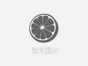 數(shu)控機(ji)牀伺服係統在使(shi)用過程(cheng)中的性能
