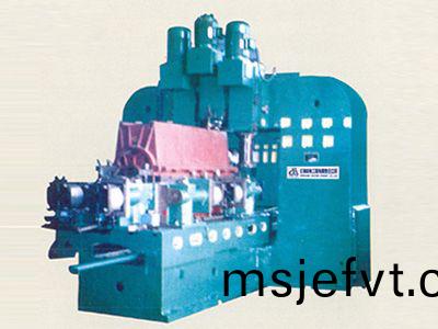 柴(chai)油機機座結郃(he)麵(mian)專用銑牀(chuang)